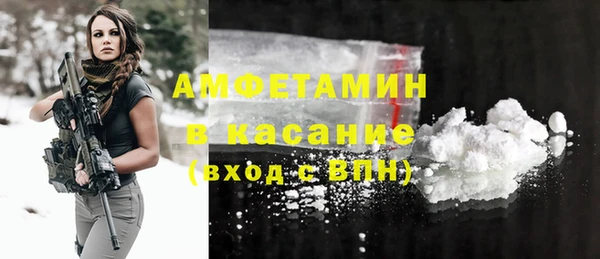 винт Мегион