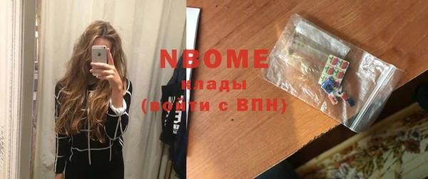 ешки Михайлов