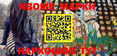 индика Апрелевка