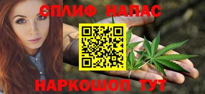 индика Апрелевка