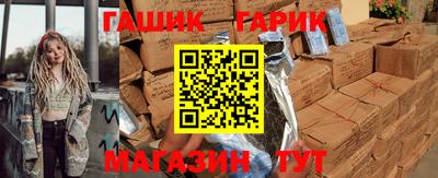 индика Апрелевка